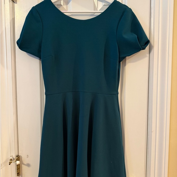 Speechless Dresses & Skirts - Speechless Formal Dress